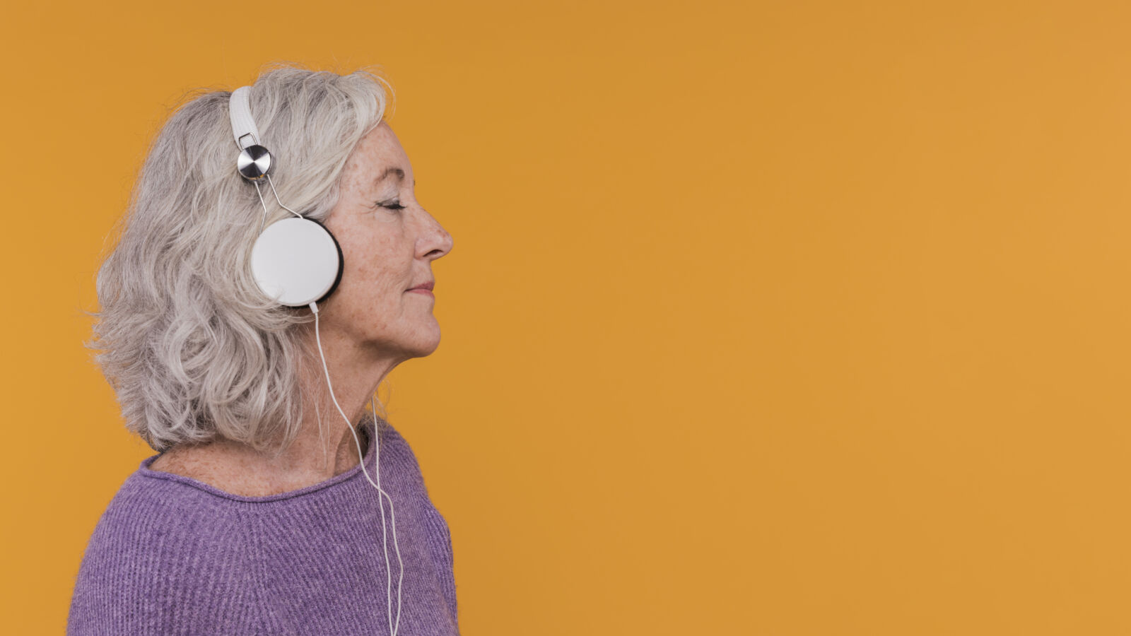 musicoterapia e memoria
