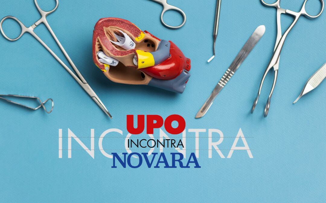 donazione degli organi