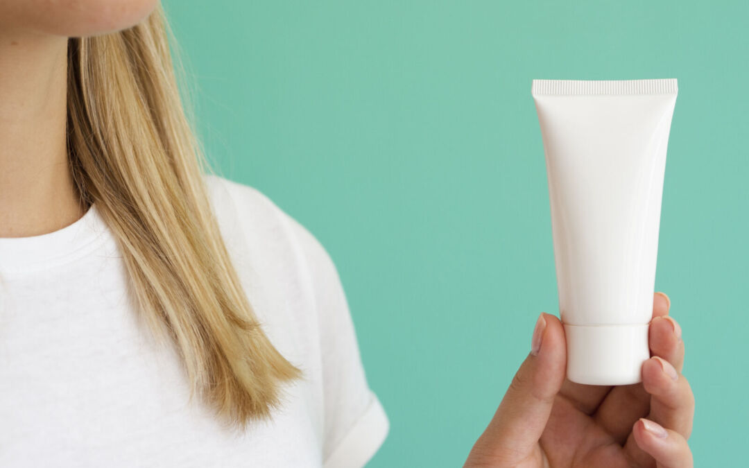 Trattamento topico con creme estrogeniche pre-intervento di prolasso degli organi pelvici: sì o no?