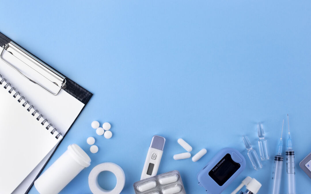 Diabete e GLP-1RA: nuove prospettive terapeutiche
