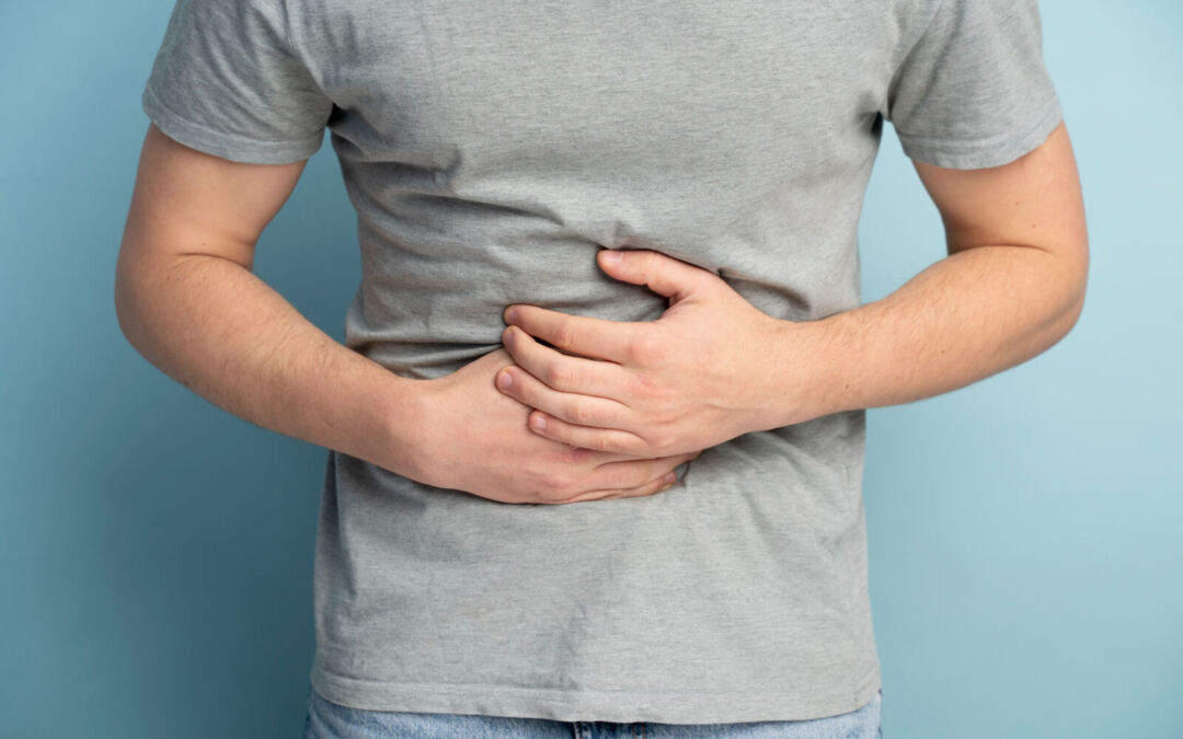 Il male della pietra: capire e affrontare la colica renale