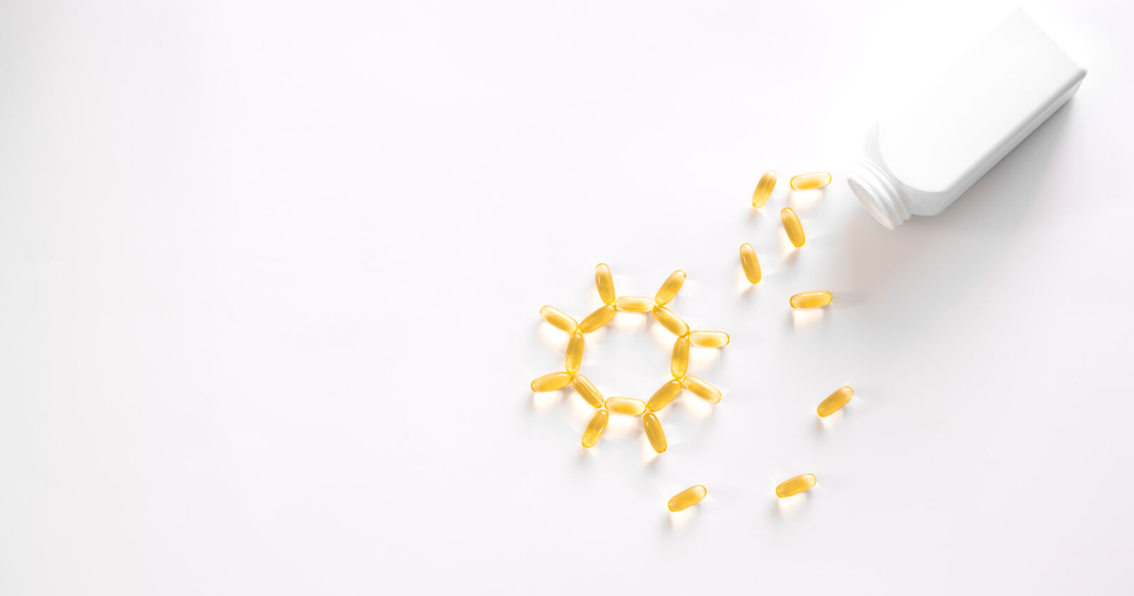 vitamina D e salute pubblica