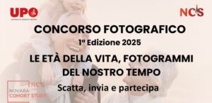 concorso fotografico