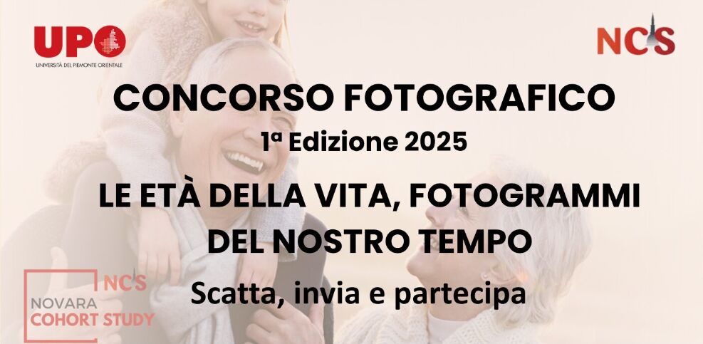 concorso fotografico