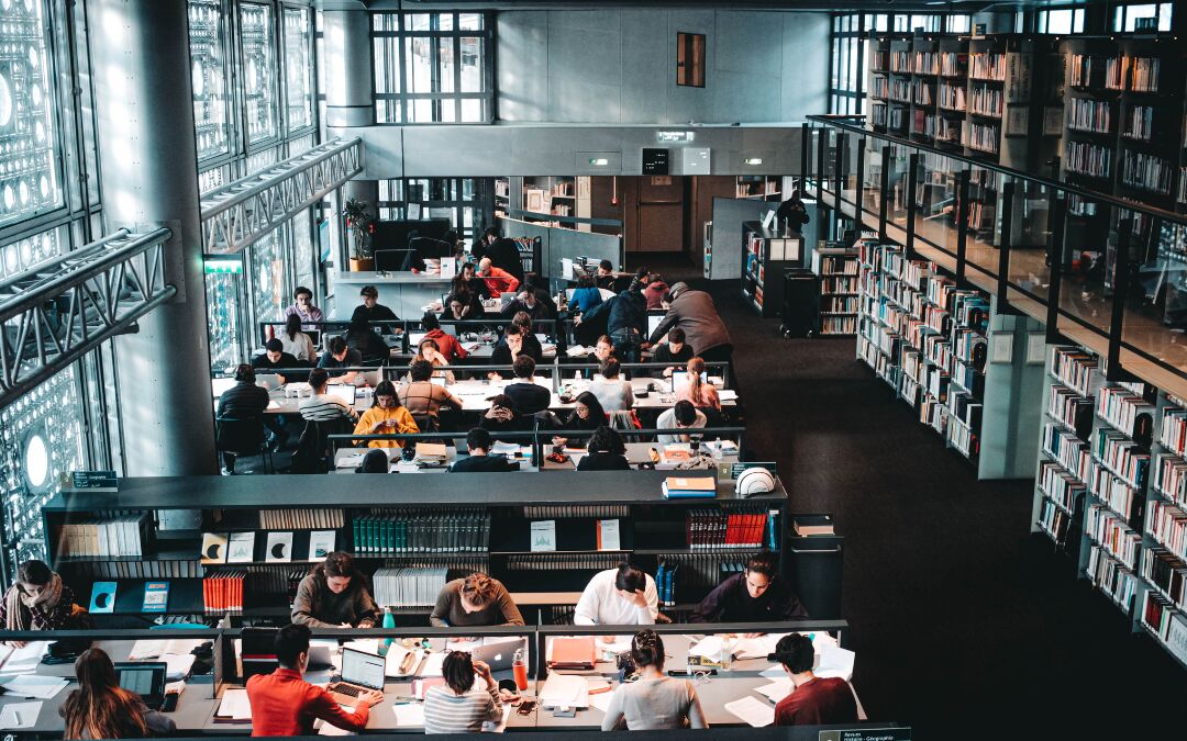 centro studi sull'aging dell'università del piemonte orientale