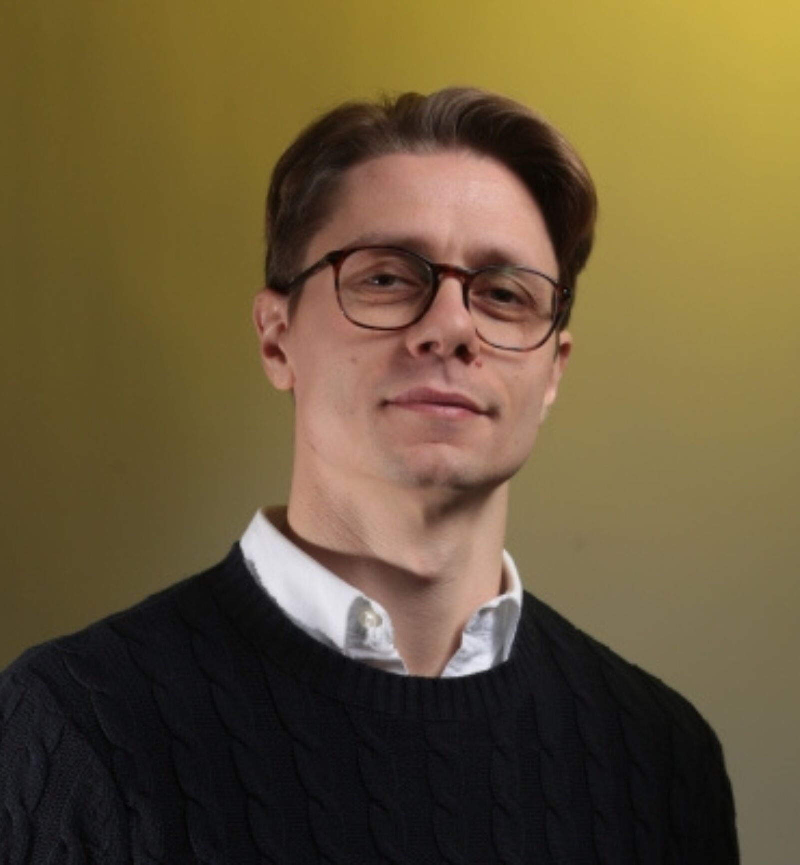 Massimiliano Malvicini centro studi sull'aging uniupo