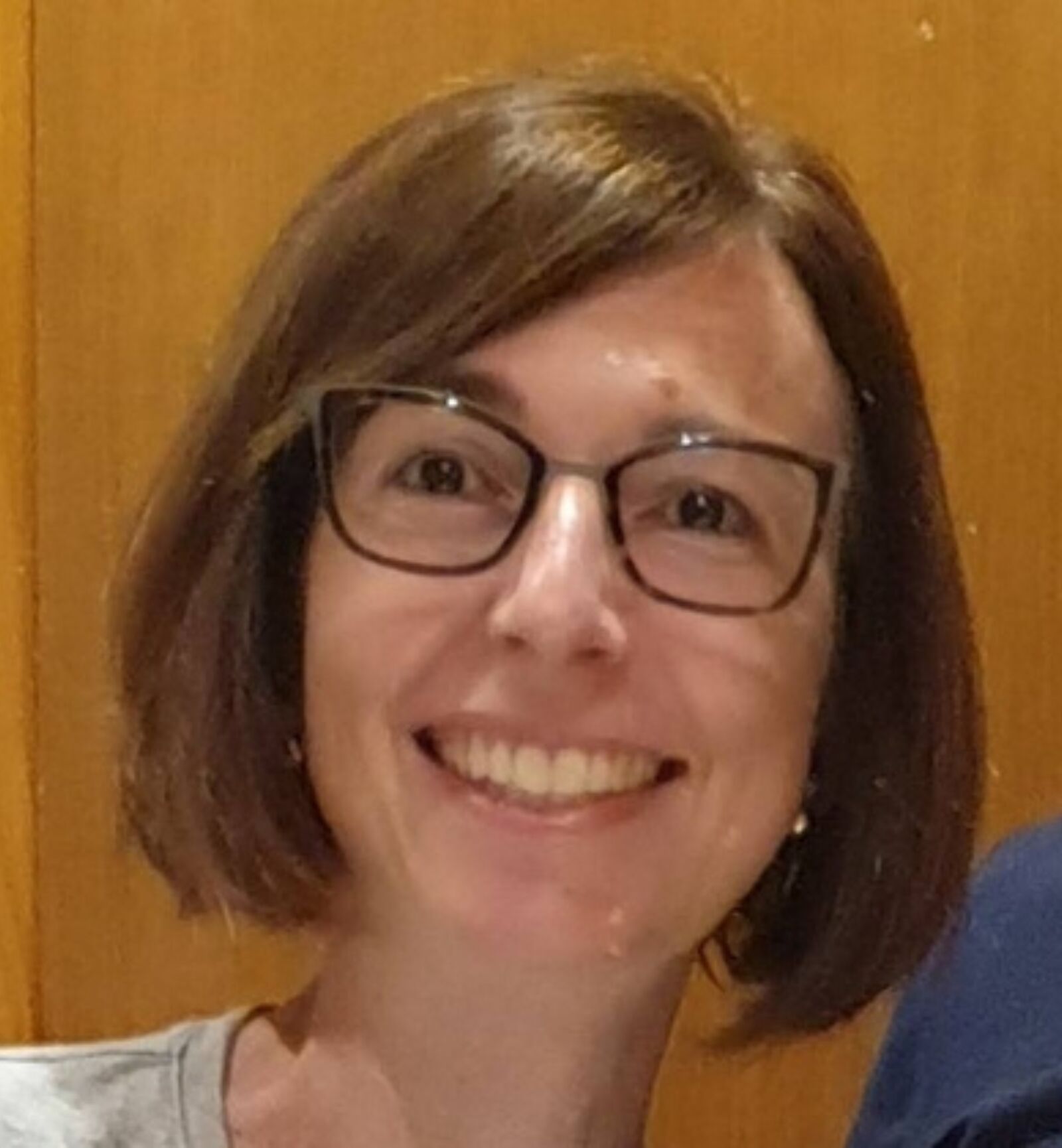 Erika Bassi centro studi sull'aging UNIUPO