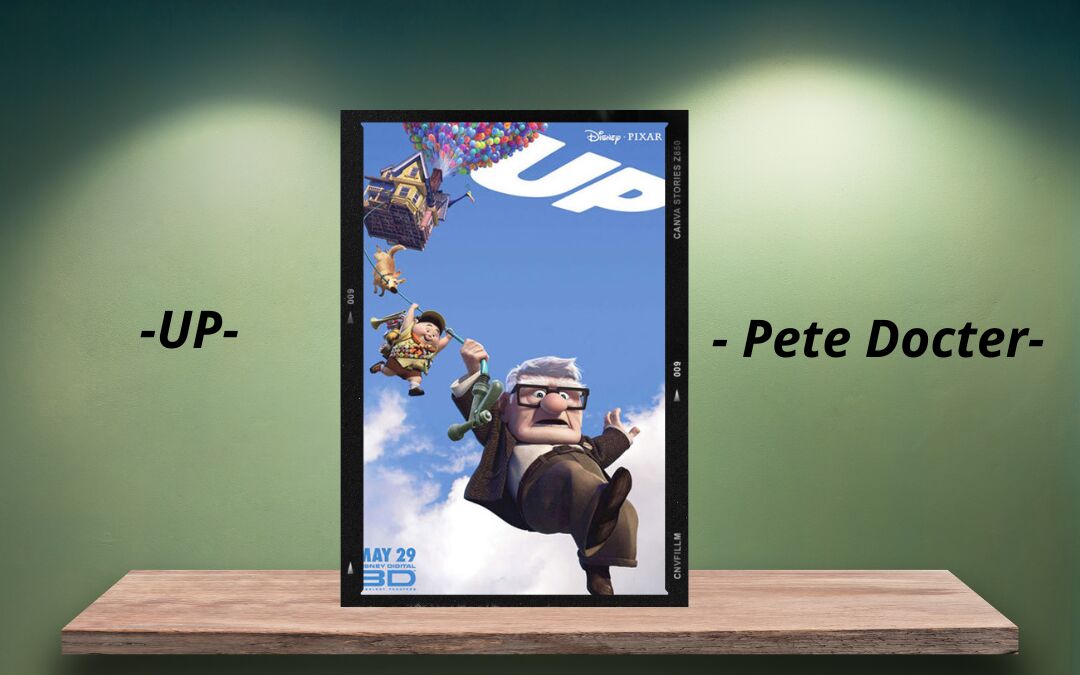 UP