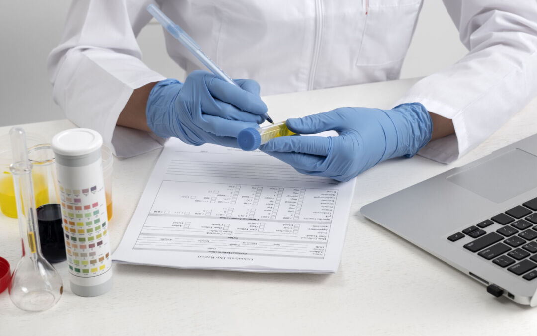 Microbiota intestinale e cancro del colon-retto: la diagnosi precoce