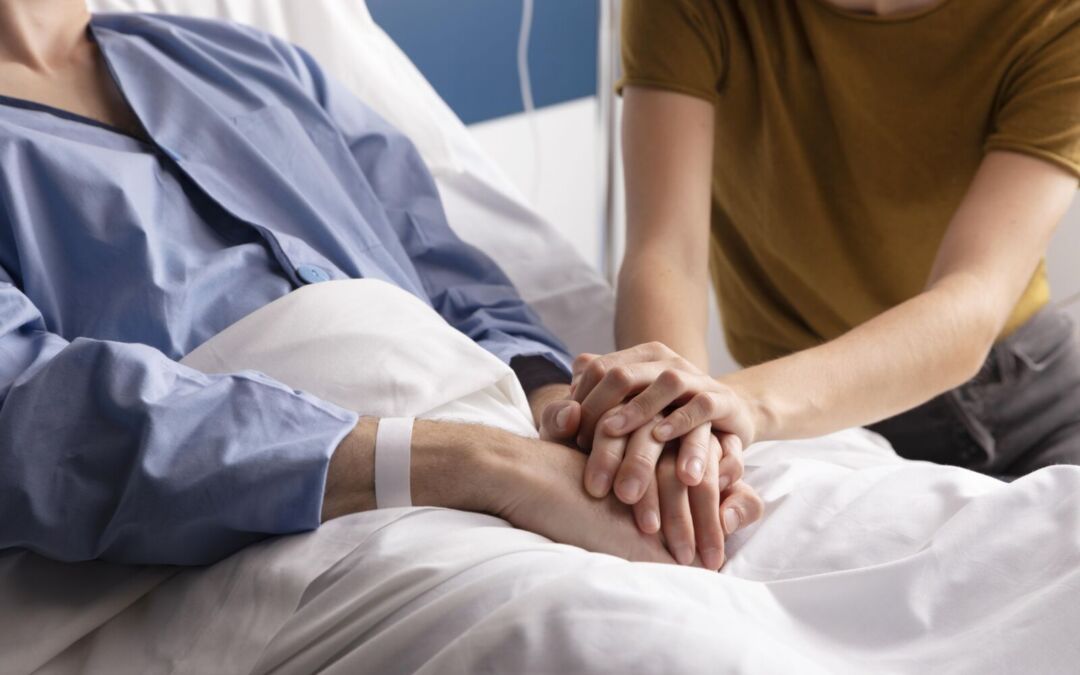 Suicidio medicalmente assistito in Italia: panorama normativo e sviluppi recenti