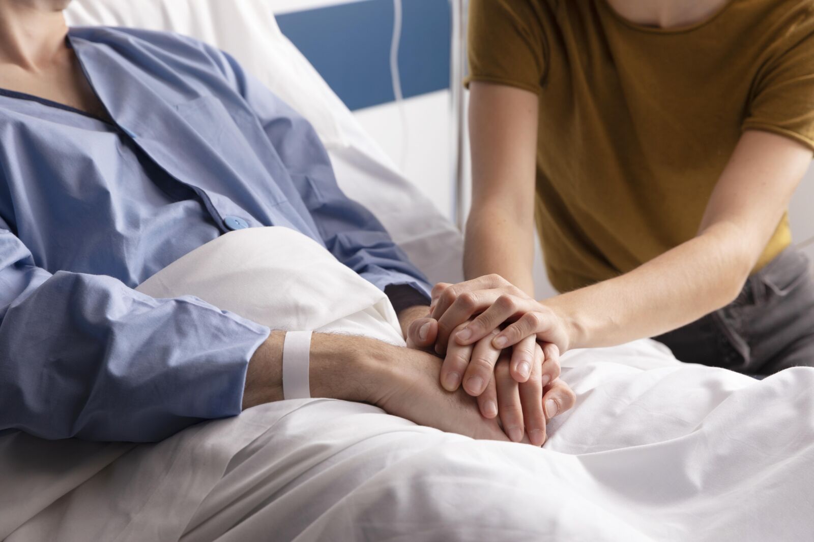 Suicidio medicalmente assistito