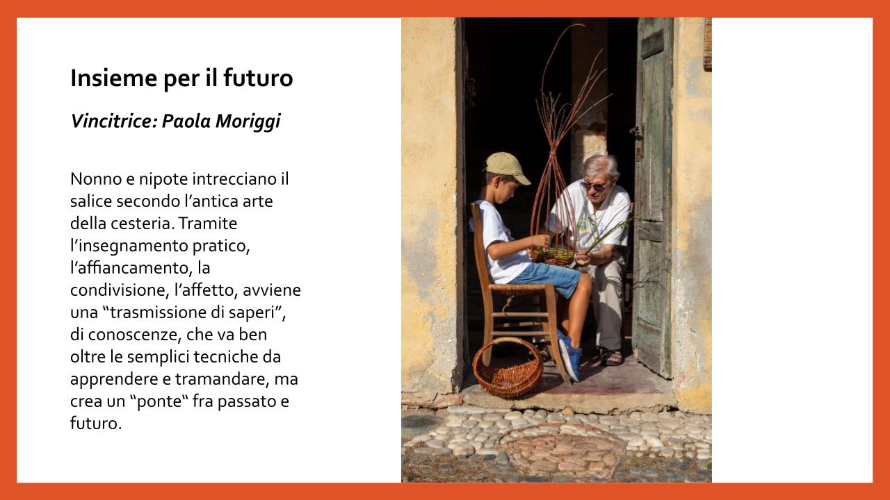 concorso fotografico foto 1