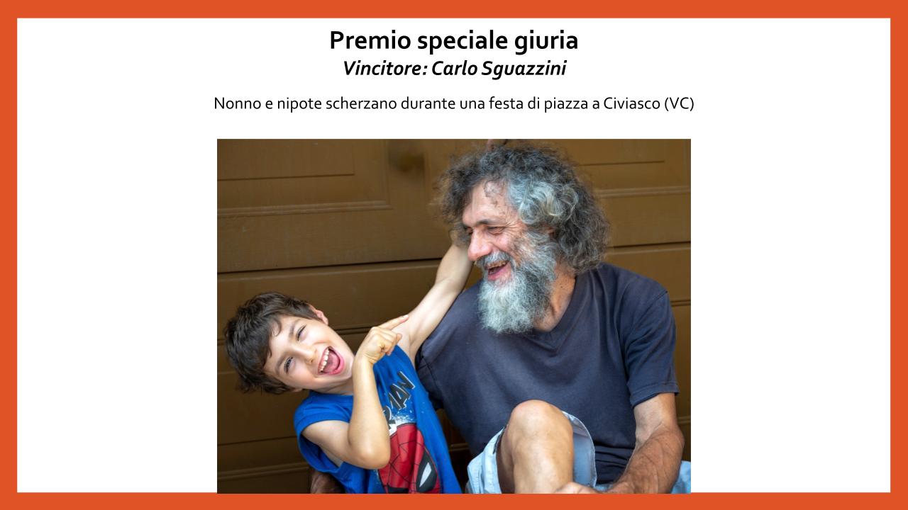 concorso fotografico foto 4
