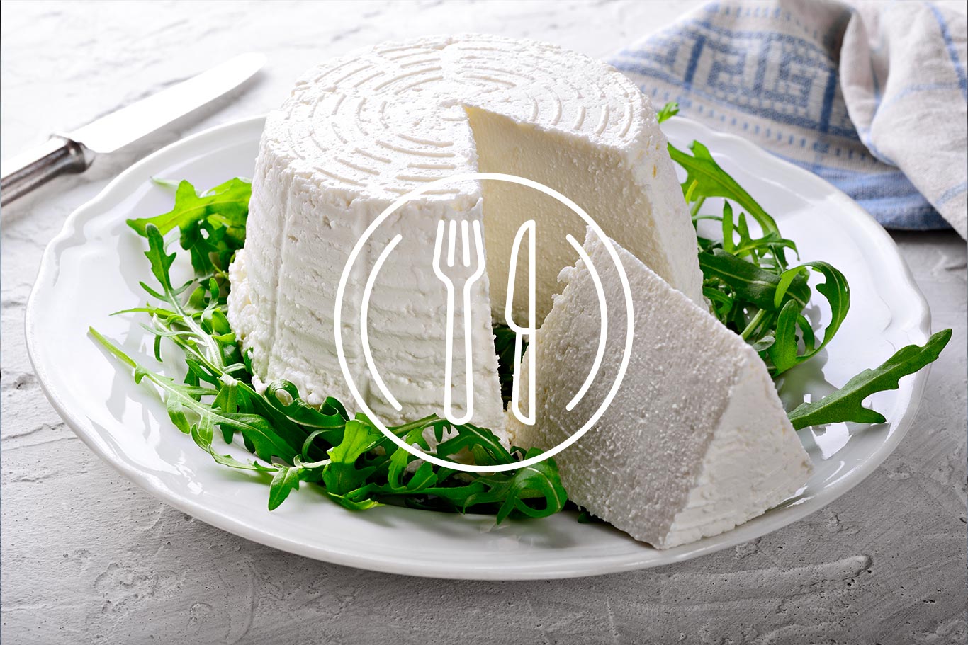 IMG_ricetta_2025_ricotta