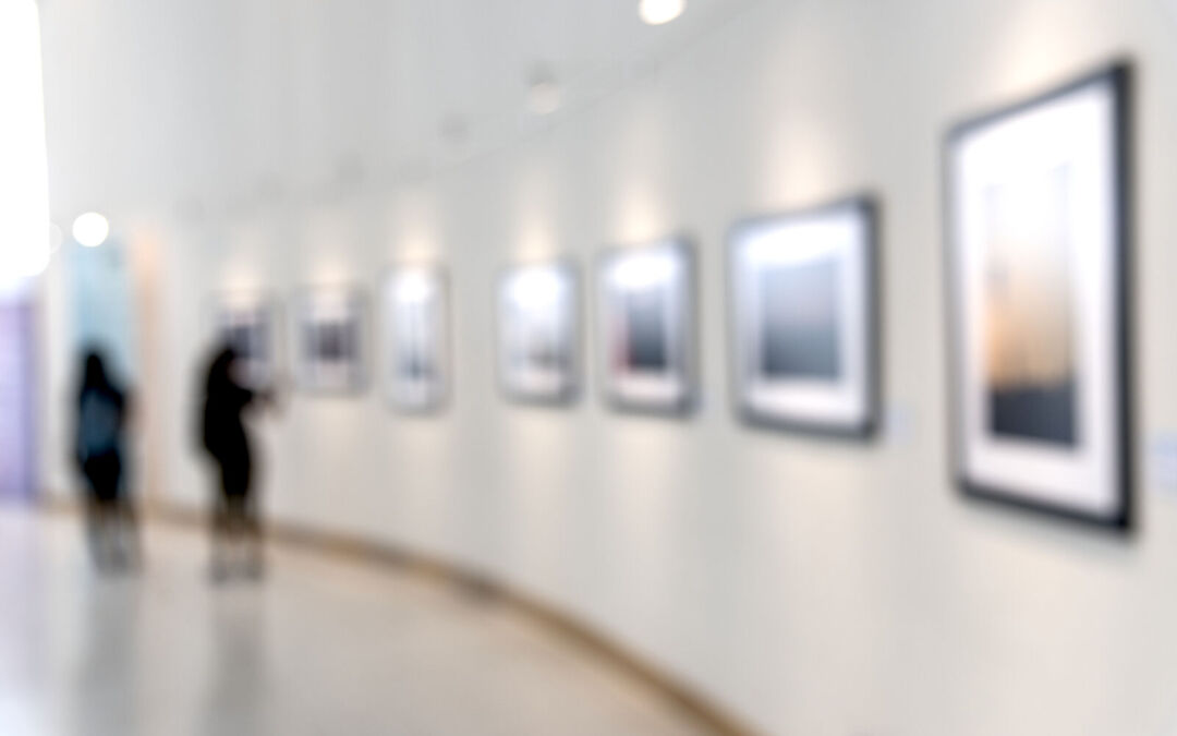 Concorso fotografico “Le età della vita, fotogrammi del nostro tempo”: proclamati i vincitori e inaugurata la mostra