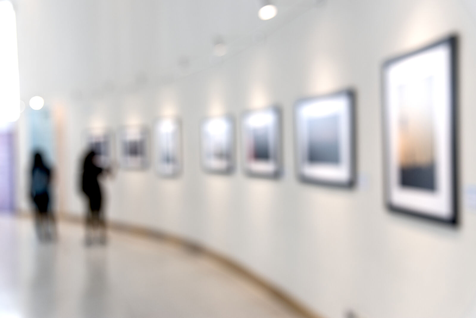 Concorso fotografico copertina
