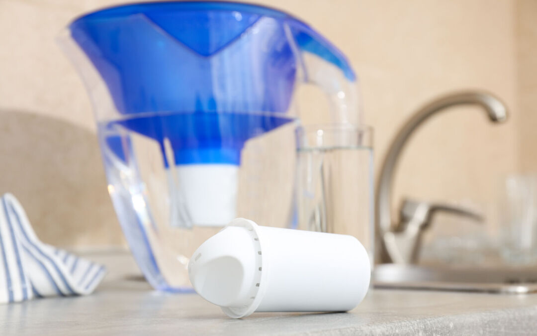 PFAS: l’amianto del terzo millennio