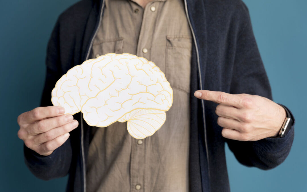 Una nuova moneta su cui investire: il cervello