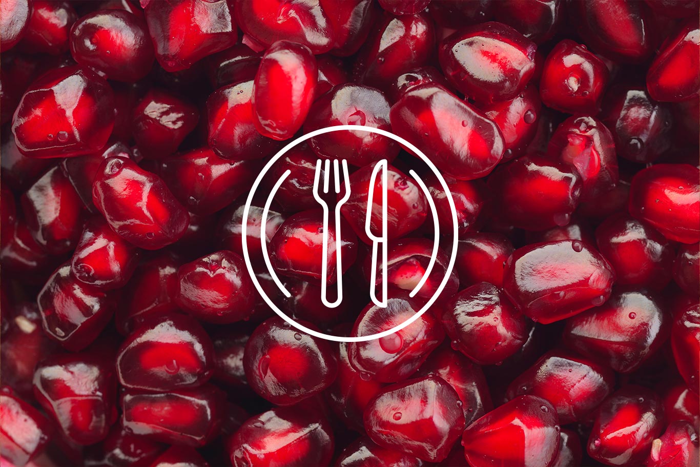 IMG_ricetta_2025_melograno