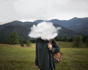 inquinamento atmosferico e cervello