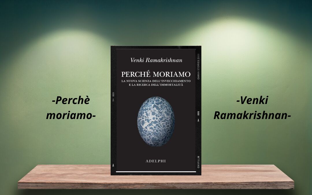 perche moriamo
