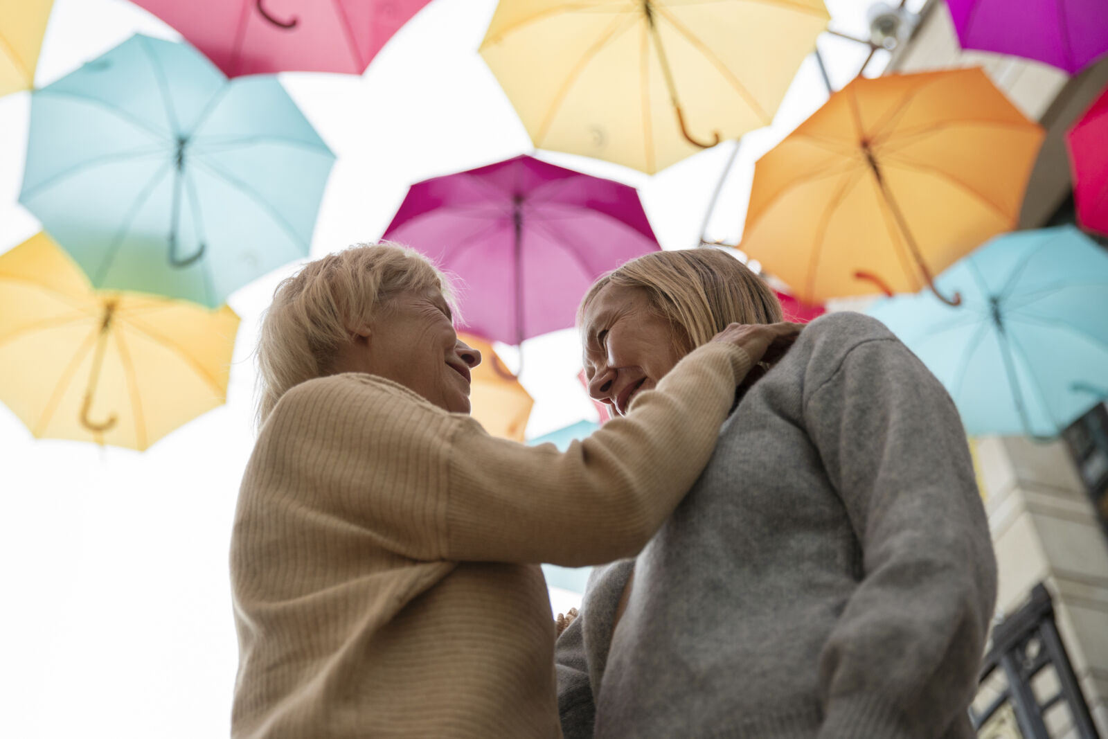 declino cognitivo RSA