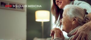 politiche per la non autosufficienza e la disabilità