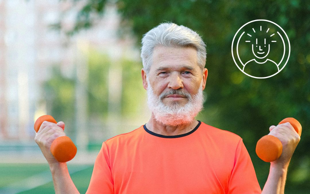 cambiare stile di vita