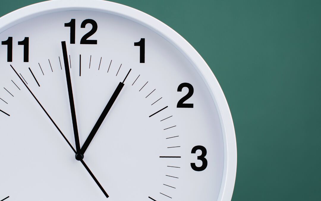 età biologica e fragilità