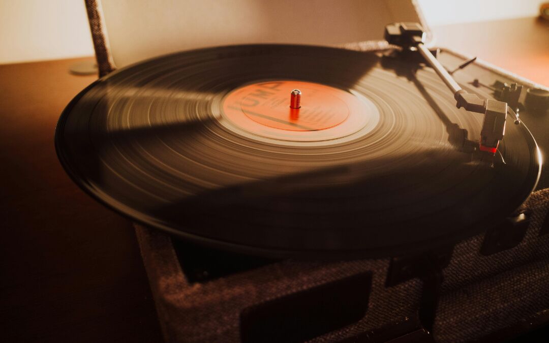 canzoni sulla vecchiaia