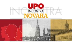 upo incontra novara
