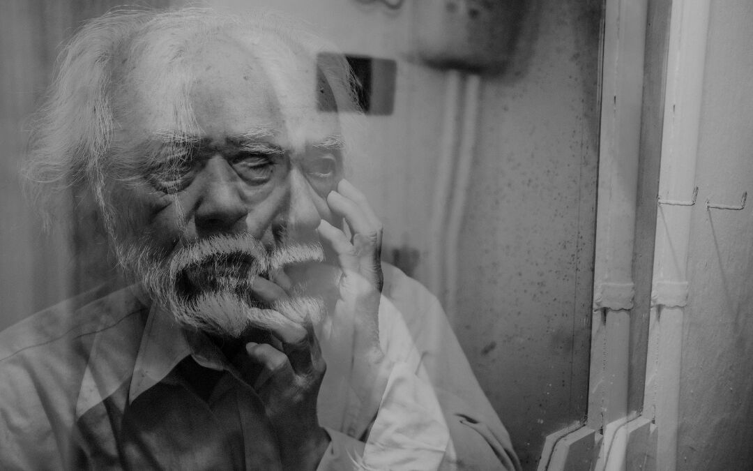 giornata mondiale del Parkinson