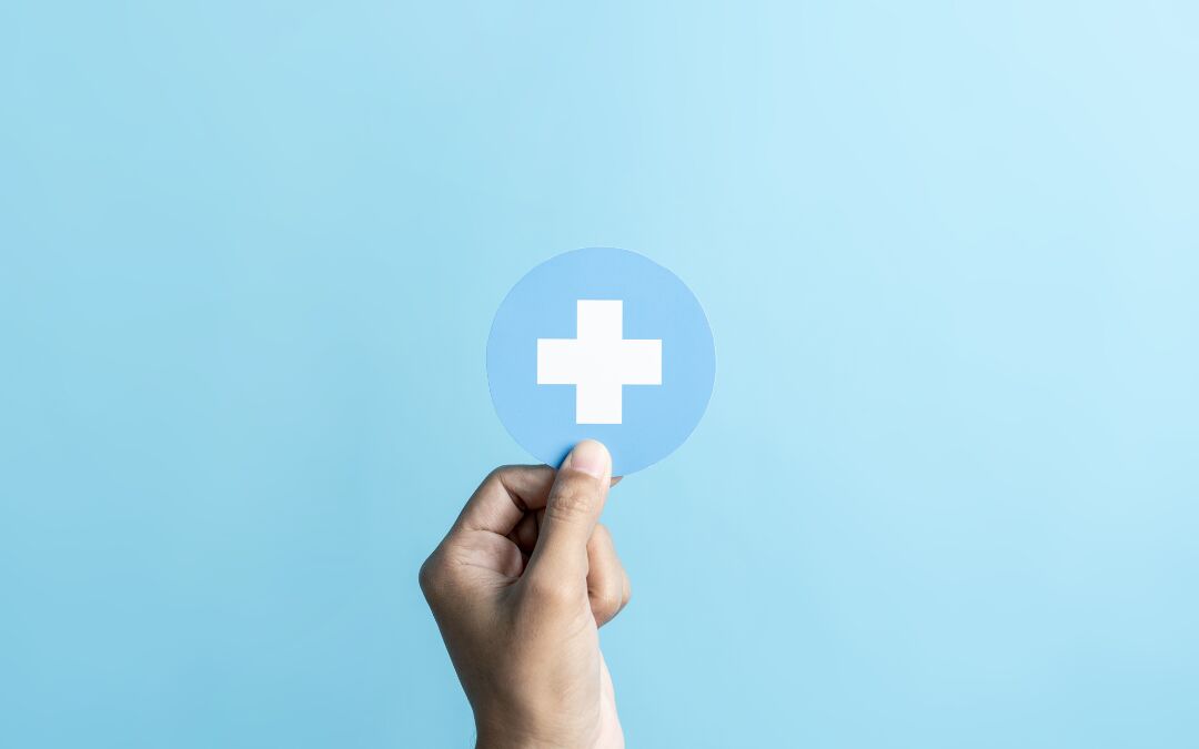 Accesso ai servizi sanitari per anziani: una questione di territorio