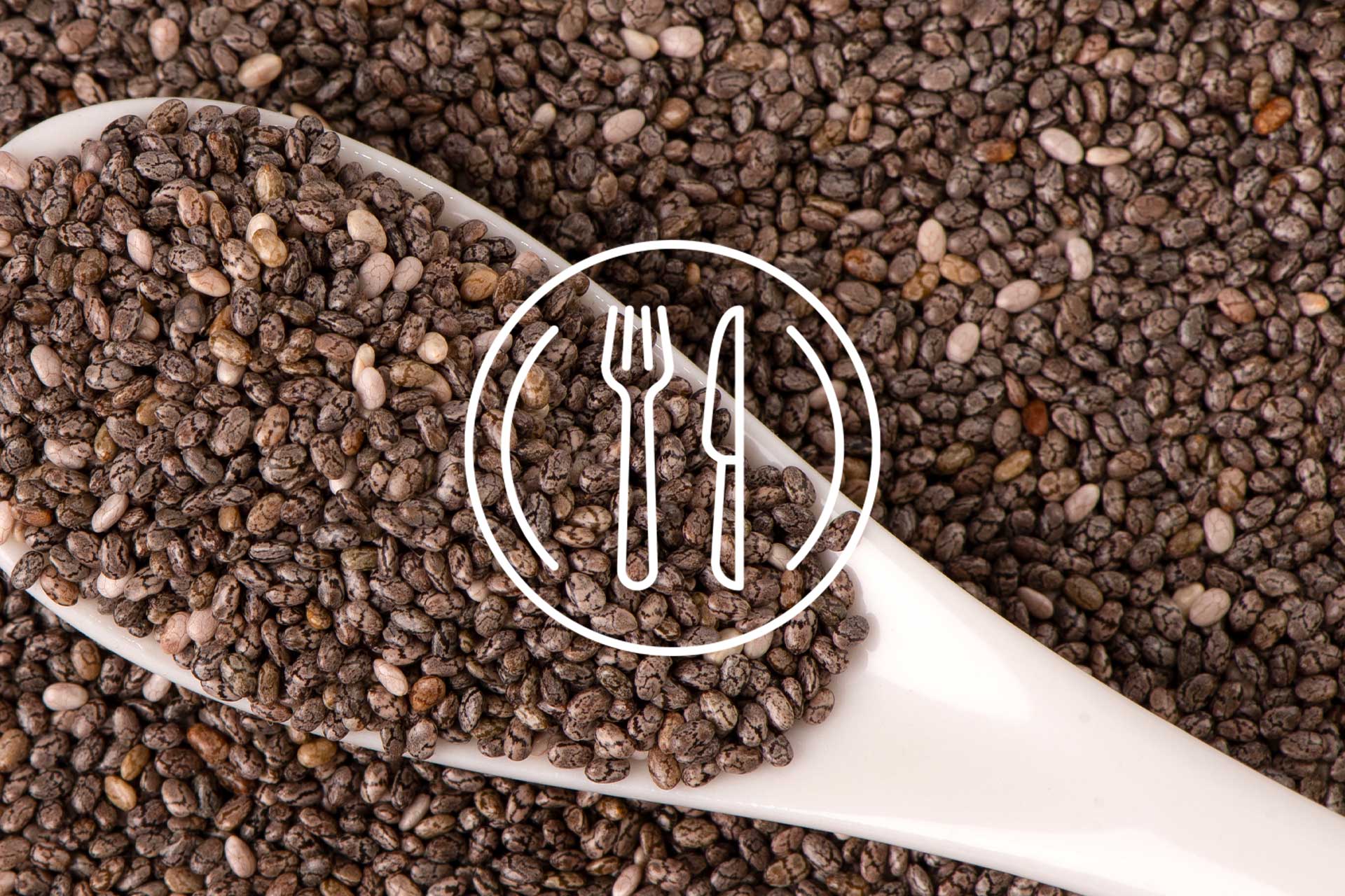 semi di chia