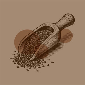 semi di chia