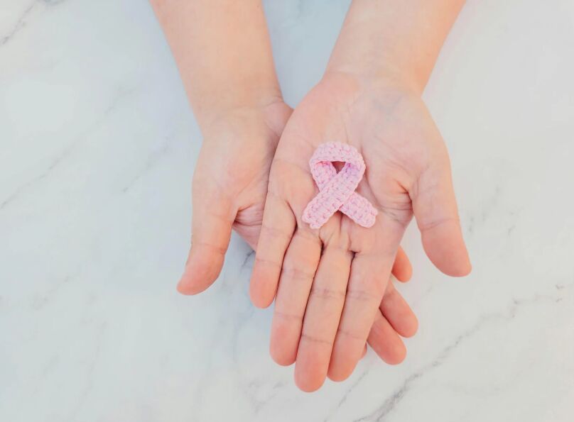 Efficacia della comunicazione mirata sull’interruzione dello screening mammografico nelle donne over 65