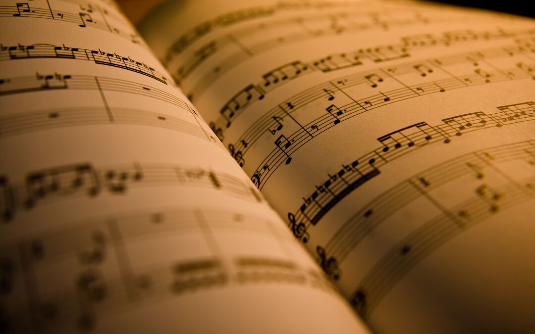 “Effetto Mozart” e invecchiamento