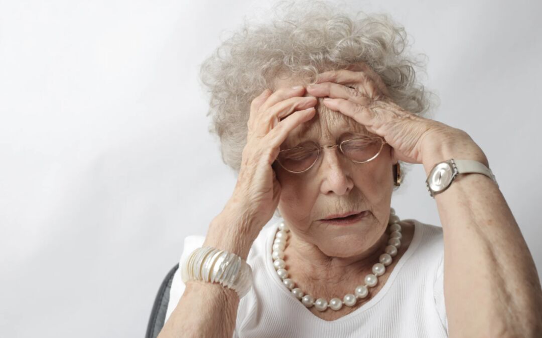 Alzheimer: dalla ricerca alla pratica clinica, la prima esperienza italiana con le nuove terapie anti-amiloide